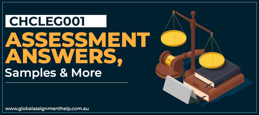 chcleg001 work legally and ethically assessment answers
